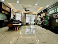 Blk 461C West Rock @ Bukit Batok (Bukit Batok), HDB 5 Rooms #555289641